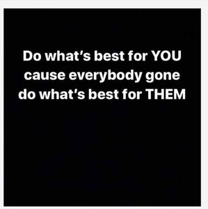 Meet your Posher, Gregory